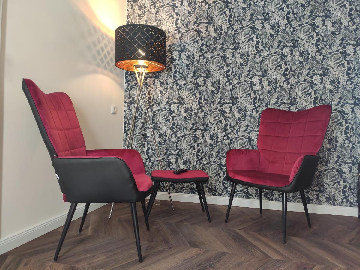 Schlosshotel Rheinsberg Zewnętrze zdjęcie